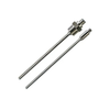 RTD (Resistance Temperature Detector) - 5880-PR-21F-3-100-A-M6-0150-M12-2-ND - DigiKey