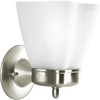 P3240-09 Sconces-Single Glass - 765037 - Capital Lighting, Inc.