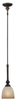 28321-ABZ Mini Pendants-Cable - 360626 - Capital Lighting, Inc.