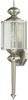 712-65 Exterior -Wall Mount - 726233 - Capital Lighting, Inc.