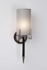 B2732 Sconces-Single Candle - 374576 - Capital Lighting, Inc.