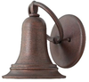 2170VZ-ES Exterior -Wall Mount - 685463 - Capital Lighting, Inc.