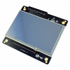 Display Modules - LCD, OLED, Graphic - EA-LCD-006-ND - DigiKey