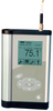 Portable Fiber Optic Data Logger Therm -- HHTFO-101