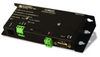 Phone Modem -- COM220 - Image