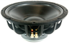 Speaker - OC12W-8C - MISCO