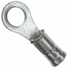Terminals - Ring Connectors - A28046-ND - DigiKey