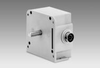 Incremental Encoder -- G 305 - Image