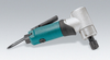 52204 .4 hp 7 Degree Offset Die Grinder - 616026-52204 - R. S. Hughes Company, Inc.