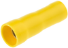  - 534941 - RS Components, Ltd.
