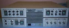 Audio Analyzer - SYSTEM ONE-322G - ValueTronics International, Inc.