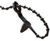 Ball Cable Ties - Push Mount - PT-203 - Essentra Components