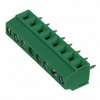 Terminal Blocks - Wire to Board - 609-3924-ND - DigiKey