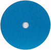 Merit ZA Coarse Fiber Disc - 66623357297 -- 66623357297 - Image