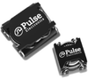 Common Mode Chokes -- P0351NL - Image