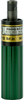 Minor TLS0135 Preset Torque Screwdriver FH - 020068 - Mountz, Inc.