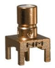 RF Connectors / Coaxial Connectors - 131-9701-211 - VAST STOCK CO., LIMITED