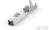 Automotive Terminals - 1411576-1 - TE Connectivity