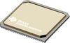 DLPC410 DLP Discovery 4100 DMD Controller - DLPC410ZYR - Texas Instruments