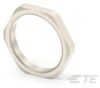 Cable Glands - 1SNG608005R0000 - TE Connectivity