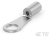 Ring Terminals & Spade Terminals - 8-50334-1 - TE Connectivity