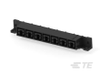 PCB Headers & Receptacles - 556882-7 - TE Connectivity