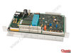 ULMA I/O Module - YPQ-110A - Classic Automation LLC