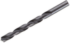 3/8 Drill Bit, 3.625, 5, 118Deg; Drill Bit Size Metric Klein Tools - 06J9411 - Newark, An Avnet Company