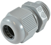 Cable Gland/clamp, Nylon, M16, 4-8Mm Diameter; Thread Size Imperial Hts Te Connectivity - 50M5808 - Newark, An Avnet Company