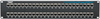 Modular Patch Panel, Cat5E, 48Port; Connector Type Black Box - 85H2812 - Newark, An Avnet Company