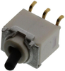 Toggle Switch, Spdt, 0.4Va, 20V, Smd; Switch Operation C&k Components - 35AH0530 - Newark, An Avnet Company