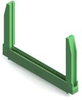 Card Edge Conn, Single, 37Pos, Th; Card Edge Connector Type Edac - 68AJ2889 - Newark, An Avnet Company