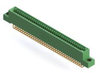 Card Conn, Single Side, 38Pos, Wire Wrap; Card Edge Connector Type Edac - 69AJ7812 - Newark, An Avnet Company