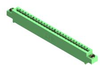 Card Edge Connector Rohs Compliant Edac - 63AJ2046 - Newark, An Avnet Company