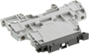 Zs4-D2-Sf1-R1 Dbl Deck Fuse Tb Rohs Compliant Entrelec Te Connectivity - 72AC3324 - Newark, An Avnet Company
