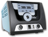 Solder Station Power Supply, 200W, 230V; Supply Voltage V Ac Weller - 31AJ9586 - Newark, An Avnet Company