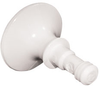 Panel Fasteners -- NY-3P-33-1-51 - Image