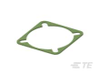 EMI Connector Gaskets - 2427999-1 - TE Connectivity