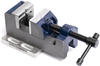 Vise grip, standard -- G1074