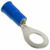 Terminals - Ring Connectors - 94731-01-ND - DigiKey