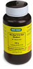 Bio-Gel P-6 Gel - 150-4130 - Bio-Rad Laboratories, Inc.