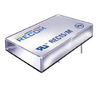 DC to DC Converter - REC15-1205D/H2/M/X2 - Richardson RFPD
