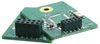USB Embedded Disk Card (USB EDC) -- USB EDC(H) - Image