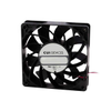 Fans, Thermal Management - Fans - DC Brushless Fans (BLDC) - CFM-A225BF-253-577-22 - Win Source Electronics