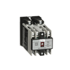 Power Relays, Over 2 Amps - 4008-8501XMO60V02-ND - DigiKey