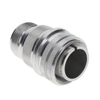 Circular Connector Housings - 339-97-4106A-18-12P-ND - DigiKey