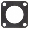Circular Connector Accessories - 10-101949-010-ND - DigiKey