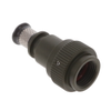 Backshells and Cable Clamps - 623-A85049889P03-ND - DigiKey