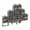 Din Rail, Channel - 1920-2031-ND - DigiKey