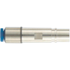 Heavy Duty Connector Contacts - 1195-6143-ND - DigiKey